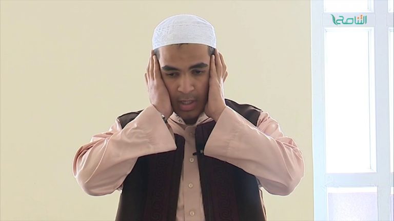 تقرير – تاجوراء: المسابقة الأولى في القرآن الكريم بالمعاهد التقنية على مستوى طرابلس الكبرى