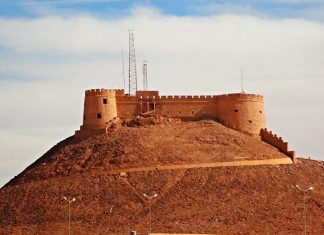 الرقيق: الرئاسي غير قادر على إنهاء الازمة وأطراف دولية تعمل على إطالة أمد النزاعات