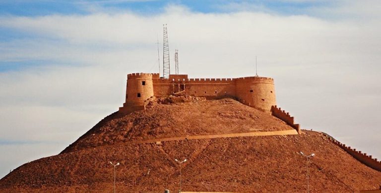 الرقيق: الرئاسي غير قادر على إنهاء الازمة وأطراف دولية تعمل على إطالة أمد النزاعات