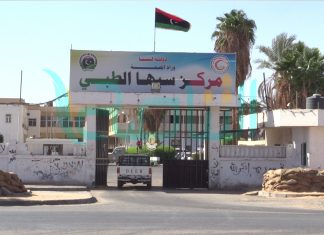 قتيل من اللواء السادس وجريح من المدنيين جراء تجدد الاشتباكات