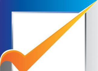 المفوضية تنعي موظفيها وتنشر أسماء الضحايا