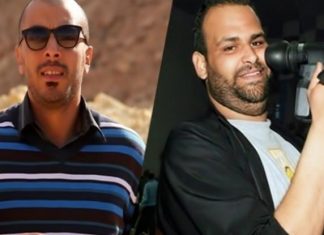 لجنة الدفاع عن الشواربي والقطاري: توجهنا بمذكرة للجنائية الدولية للتحقيق في القضية