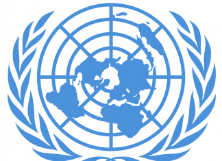 البعثة الأممية تطالب بشكل فوري إدخال المساعدات إلى درنة