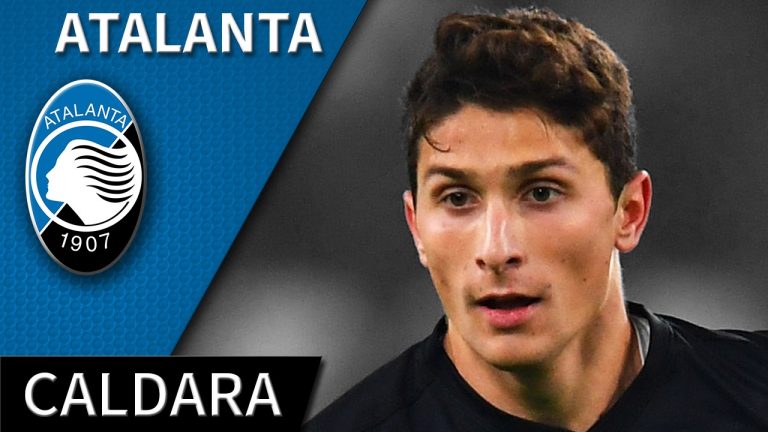 باريس سان جرمان يزاحم يوفنتوس من أجل الظفر بخدمات المدافع كالدارا