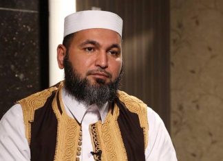 محمد المبشر: أبناء قبيلة السبكة يتصالحون بعد 35 عاما من الشقاق