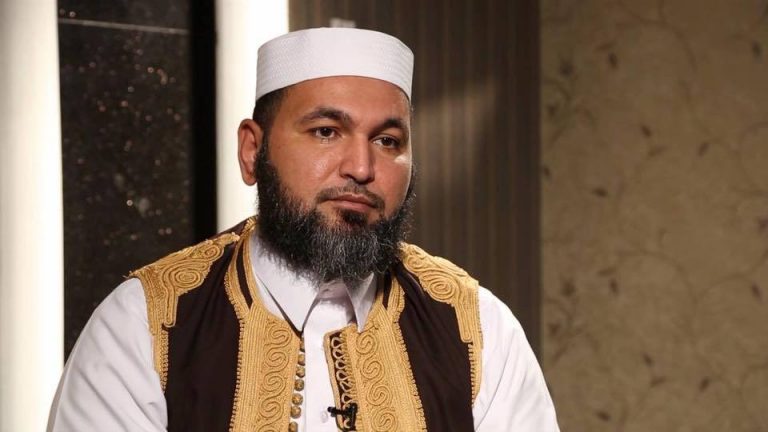 محمد المبشر: أبناء قبيلة السبكة يتصالحون بعد 35 عاما من الشقاق