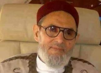 مفتي البلاد: أهالي درنة وثوارها يريدون المصالحة فلماذا قتالهم