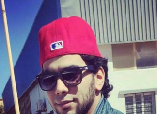 مقتل عنصر بشورى درنة في قصف إماراتي