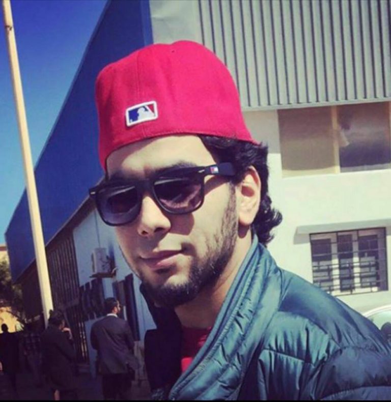 مقتل عنصر بشورى درنة في قصف إماراتي