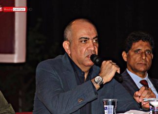 نادي الأهلي بنغازي يحذر إتحاد الكرة من تداعيات مخالفته للوائح و القوانين