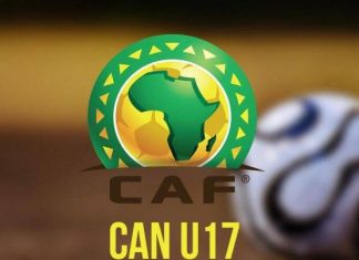 ليبيا تواجه تونس في مستهل مشوارها بتصفيات شمال إفريقيا لكرة القدم