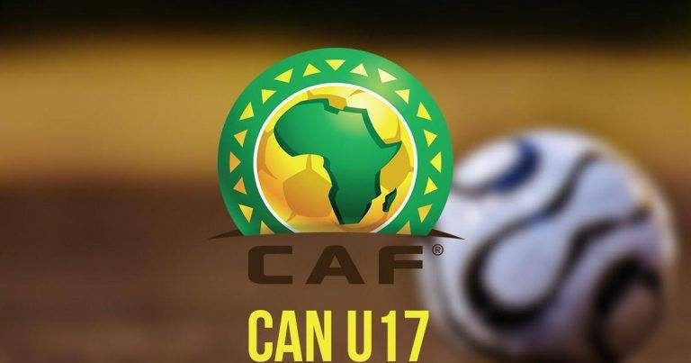 ليبيا تواجه تونس في مستهل مشوارها بتصفيات شمال إفريقيا لكرة القدم