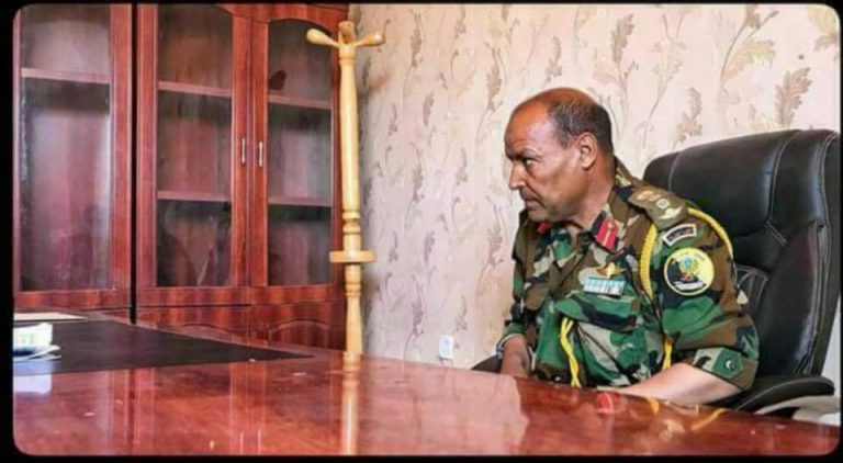 مقتل آمر ما يعرف بالكتيبة 36 صاعقة عبد الحميد الورفلي في الاشتباكات المسلحة مع قوة حماية درنة و التي اندلعت بمنطقة تمسكت فجر الثلاثاء