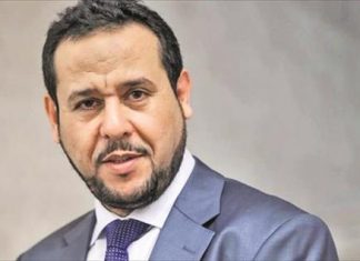 بريطانيا تعتذر لعبدالحكيم بلحاج عن تورطها في تسليمه إلى القذافي