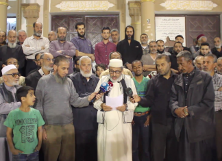 تجمع أهالي درنة: نحمل الأمم المتحدة مسؤولية الانتهاكات ضد المدينة