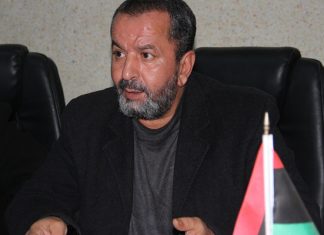 رئيس لجنة تحكيم إتحاد الكرة ينفي إمكانية الإستعانة بحكام أجانب