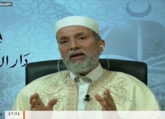 من الإسلام والحياة – الشيخ سامي الساعدي – العبادات التي ينبغي على المسلم أن يسعى لأدائها في رمضان