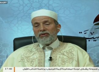 من الإسلام والحياة – الشيخ سامي الساعدي – هل الدعاء في رمضان مستجاب طول اليوم أم عند الإفطار فقط