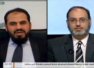 برنامج قضايا وآراء – المنهج النبوي في العبادات: الصيام نموذجا – مع د. علي السباعي – كاتب وباحث أكاديمي