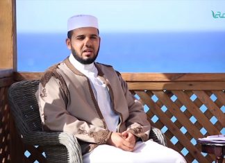 تقرير – التناصح: اطلالة متميزة برامجية على مشاهديها في رمضان