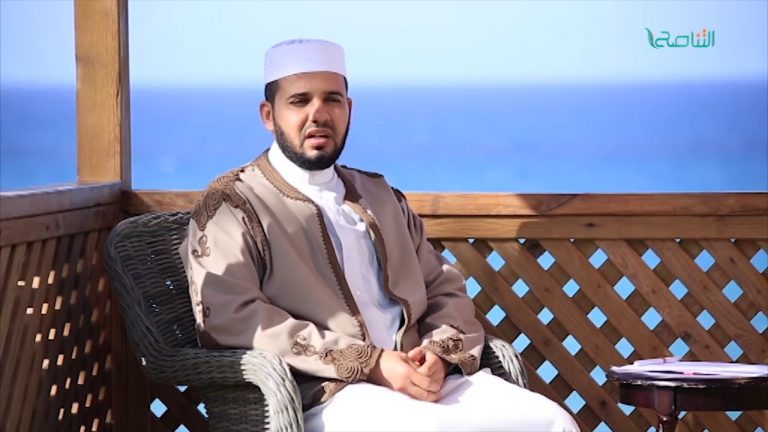 تقرير – التناصح: اطلالة متميزة برامجية على مشاهديها في رمضان