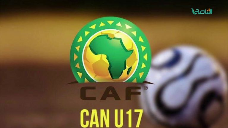 أخبار الرياضة