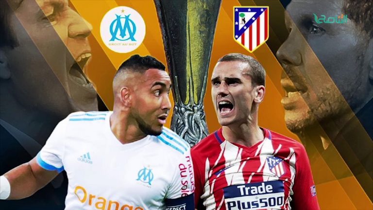 أخبار الرياضة