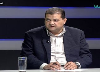 من حياتنا أحلى – أ. ساسي موسى – مائدة رمضان والزمن الجميل