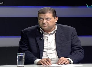 من حياتنا أحلى – أ. ساسي موسى – مائدة رمضان والتواصل والمحبة في الزمن الجميل