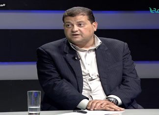 من حياتنا أحلى – أ. ساسي موسى – زيارة المرضى والسجناء من الفضائل الغائبة في رمضان