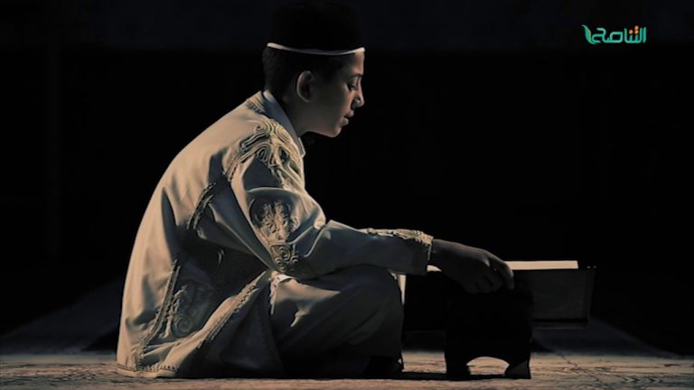 برومو – احفظ صيامك