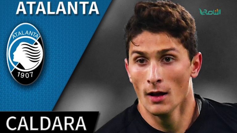 أخبار الرياضة | 17-5-2018