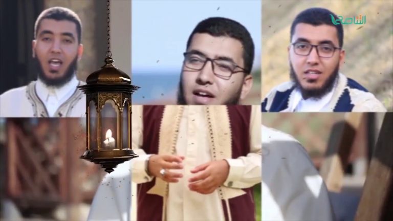 برنامج ماء الذهب – 1 – مع الشيخ عبدالمهيمن الفقي