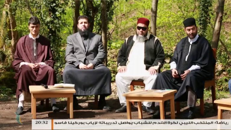 برنامج نسائم (1)