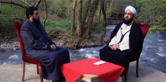 برنامج أعلام من المغرب الإسلامي – 1 – الإمام أسد بن الفرات – مع الشيخ عصام عرعارة و الشيخ الحسن الكتاني