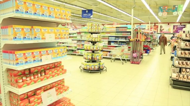 تقرير | ليبيا : ارتفاع كبير في أسعار السلع الغذائية في رمضان