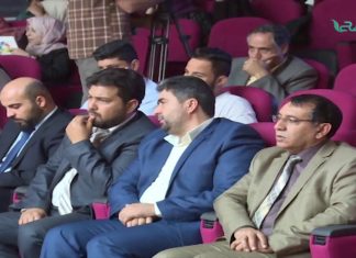 الصحافة الليبية في اليوم العالمي لحرية الصحافة