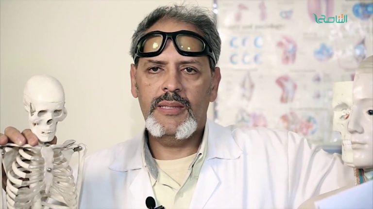 تصحوا .. قريبا في رمضان