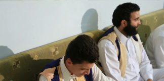 برنامج خيركم3 | 1 | 18 – 5 – 2018