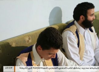 برنامج خيركم3 | 1 | 18 – 5 – 2018