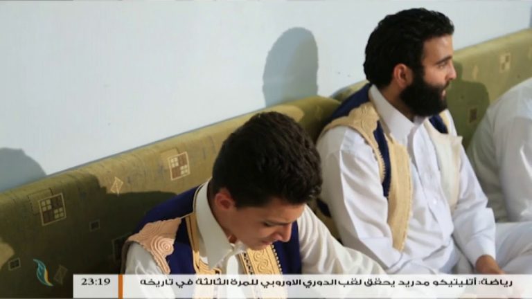 برنامج خيركم3  | 1 |  18 – 5 – 2018