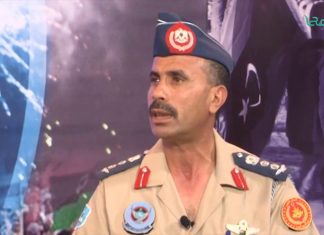 تغطية خاصة بمناسبة ذكرى عملية البنيان المرصوص