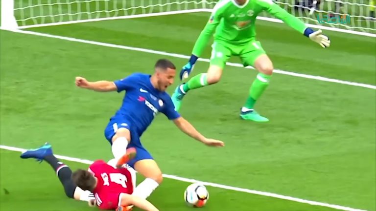 أخبار الرياضة