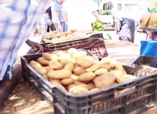 تقرير | حوارات رمضانية | غلاء الأسعار ومعاناة المواطن…إلى متى؟ | 22 – 5 – 2018