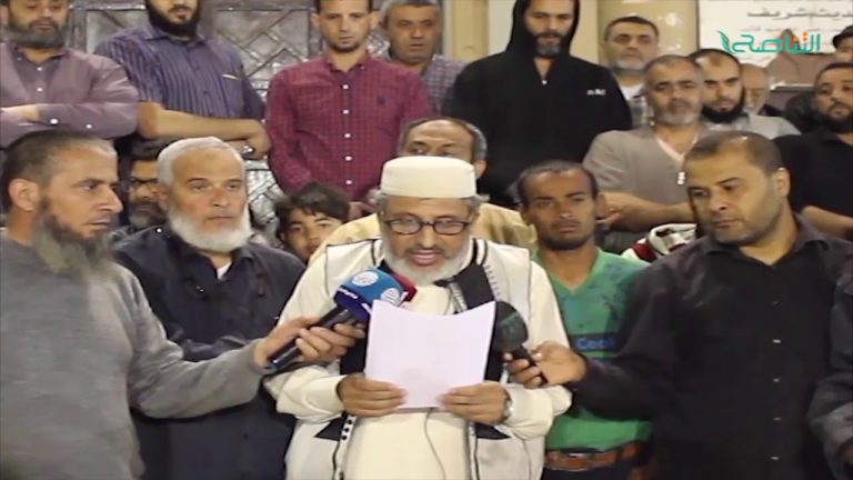 درنة : تنديد بالحرب على المدينة ودعوات للمنظمات الدولية بالتدخل