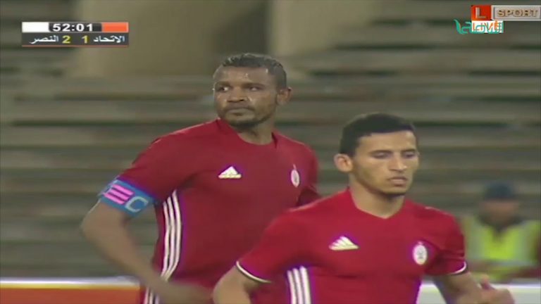 أخبار الرياضة