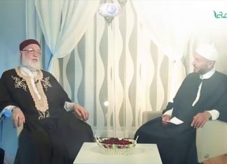 السابقون السابقون.. قريبا في رمضان