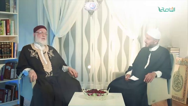 السابقون السابقون.. قريبا في رمضان