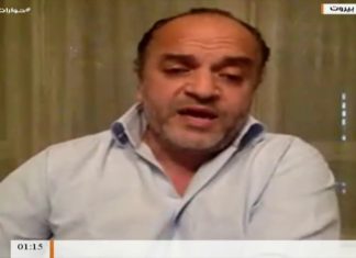 من حوارات رمضانية – جلال بي ..لماذا تفاقمت مشكلة زيادة الأسعار إذا لم تكن أزمة ليبيا أزمة اقتصادية