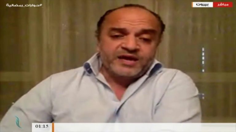 من حوارات رمضانية – جلال بي ..لماذا تفاقمت مشكلة زيادة الأسعار إذا لم تكن أزمة ليبيا أزمة اقتصادية